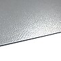 Floortex Cleartex Unomat Carpet & Hard Floor Chair Mat, 48" x 60", Clear (NRCMFLPD0005)~#|#~1F86426E-6CA9-4600-896AA1220CA96EF0_sc7