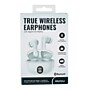 Vivitar Wireless Earbuds, Bluetooth, White (STP2001-WHT-T35-12)~#|#~1F86ADFF-2719-445D-AA4B626FE415F310_sc7