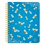 2026-2027 BrownTrout Busy Bees Wire-O 6.5" x 7.75" Academic Year Weekly Student Planner, Paperboard Cover (9798330708161)~#|#~1F86D54C-D8AF-4B97-B0C4DB0E41E6B7C4_sc7