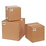 Tape Logic 1" x 1 1/2" Consecutive Numbered Labels, White (0001-0500), 500/Roll~#|#~1F870C4D-CAB9-4D6B-ADBE41420E02ADCC_sc7