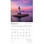 2026 BrownTrout New England Lighthouses 12" x 12" Monthly Wall Calendar (9798330704378)~#|#~1F88F9FA-CC19-4F91-83BFACE8B6038886_sc7