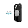 Speck Presidio2 Grip MagSafe Black/White Case for iPhone 14 Plus (150117-D143)~#|#~1F89E0D6-7007-458E-A4EC5AF16023D9C1_sc7