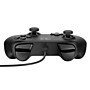 PowerA Advantage Wired Analog Joystick, Nintendo Switch 2, Black (NSGP0523-01)~#|#~1F8A50D5-64D8-4607-935F01DEA06FB6CC_sc7