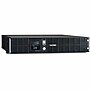 CyberPower Smart App LCD 1500VA 8-Outlet Line-Interactive UPS, Black (OR1500LCDRTXL2U)~#|#~1F8A63D6-A7D6-46E1-8E8F70A45C66221A_sc7