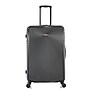 DUKAP Inception 29.29" Hardside Suitcase, 4-Wheeled Spinner, TSA Checkpoint Friendly, Black (DKINC00L-BLK)~#|#~1F8B3991-179E-4E5D-9B9FE4387A1F361C_sc7
