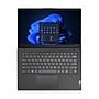 Lenovo V14 G4 14" Laptop, Intel Core i7-13620H, 16GB RAM, 512GB SSD, Windows 11 Home (83A000G8US)~#|#~1F8BBE49-9048-489F-B9787EB43C1A1D08_sc7