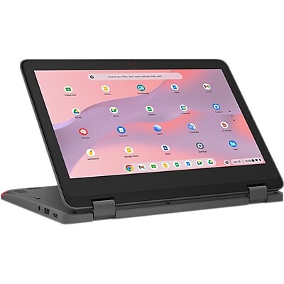 Lenovo 300e Yoga Gen4 - Thumbnail 5
