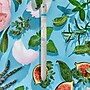 Lifelines Cotton Candy Essential Oil Blends Pen Diffuser, 0.07 oz. (LL-12-3124)~#|#~1F8CB9F4-1235-463B-BCEF72C115BBC330_sc7
