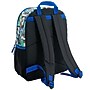 Accessory Innovations Kids 5-Piece Jurassic World Rebirth Backpack Set, Medium (B26JP67787-ST)~#|#~1F8D586F-56D3-4B5E-A6877EE500C2B6D1_sc7