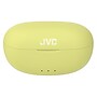 JVC Gumy Wireless Earbuds, Bluetooth, Apple Green (JVCHAA7T2G)~#|#~1F8D805F-755C-47C1-8E3C25AE37E8DA8A_sc7