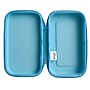 Innovative Designs Bluey Zipper Pencil Case, Multicolored (720368BLU)~#|#~1F8E5EEF-0464-4F59-BD556AFF46577CDD_sc7