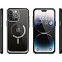 SUPCASE Unicorn Beetle MAG MagSafe Phone Case for iPhone 15 Pro Max, Black (SUP-iPhone2023Max-6.7-UBMag-Black)~#|#~1F8FC634-2F08-44D0-BEE03FF67D81CE64_sc7