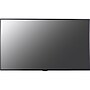 LG XS4J 49" Window-Facing Display for Digital Signage (49XS4J-B)~#|#~1F902FBC-AA26-4FB3-B20EC0BD57C1B8AD_sc7