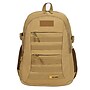 U.S. Army ZULU Tactical Laptop Backpack, Large, Sand (USBZUL18SAN)~#|#~1F910D92-1054-4E2C-9C9398DC7531D874_sc7
