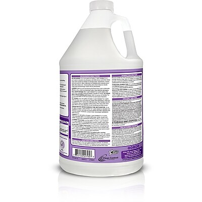 OdoBan Air Freshener & Deodorizer - Thumbnail 3