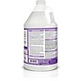 OdoBan Air Freshener & Deodorizer, Lavender Scent, 1 Gallon (911101-G4)~#|#~1F92F219-AC2B-4E15-834CDD5EB4709ED5_sc7