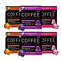 Bestpresso Intense Coffee Capsules, Variety Pack, 120/Carton (BST06106)~#|#~1F948BE3-369C-40FE-8ABEE2FE5653FC5B_sc7