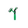 Unger VisaVersa 14" Window Squeegee, Green/White (VV350)~#|#~1F96F3A4-1F60-4F22-A81DDA423C0EF282_sc7