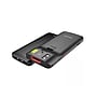 Honeywell CT Series Mobile Computer (CT37-X0N-50S10DG)~#|#~1F972708-D226-4D72-A367934B614136F1_sc7
