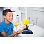 Educational Insights GeoSafari Motorized Solar System, Multicolored (5287)~#|#~1F9750D0-D758-4B42-8D5126727F84E788_sc7