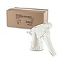 Unisan Spray Bottle Nozzle, White, 24/Carton (BWK58109)~#|#~1F97AE3C-AD2A-4DB5-BD158FCBA13C6A49_sc7