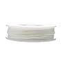 UltiMaker 2.85mm Breakaway Filament Spool for 3D Printers, White (200551)~#|#~1F97C423-4CF0-490F-946F8573A0EFAF32_sc7