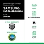 Clover Imaging Group Remanufactured 200836P Black Toner Cartridge Replacement for Samsung MLT-D203E~#|#~1F97DEAC-5532-4808-9C3285E46BE0D145_sc7