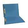 Medical Arts Press Kardex Match Reinforced End Tab File Folder, Letter-Size, Blue, 50/Box (F1180-BLU)~#|#~1F9B0F36-C18E-47F6-ADF7E784104C3256_sc7