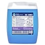 Dawn Professional Liquid Dish Soap, Clean, 640 oz., 5 Gal. (70681)~#|#~1F9DB8E0-21BE-4F38-9495A95CBECAEB10_sc7