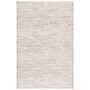 Safavieh Whisper Collection 3' x 5' Rectangle Indoor Area Rug, Machine Made, Ivory/Beige (WHS584A-3)~#|#~1F9F170E-A7DE-417E-BBBF1D2B8A17F286_sc7