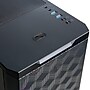 CyberPowerPC Gamer Supreme Gaming Desktop Computer, Intel Core i7-14700F, 16GB Memory, 2TB SSD (SLC10000CPGV15)~#|#~1FA090BA-861D-46BD-9BFF6A2DC1E90DA0_sc7