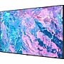 Samsung HCU7030 50" LED 4K Ultra TV (HG50CU703NFXZA)~#|#~1FA0A1B0-CEA6-4537-A45ECF9EF7297749_sc7