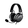 Veho Alpha Bravo GX4 Pro Surround Sound Gaming Headset, USB Type-A, 3.5mm, Black (VAB-004-GX4)~#|#~1FA171AE-1E1F-4D89-A71EE395A400088D_sc7