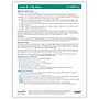 ComplyRight TaxRight 2024 W-2 Tax Form Tax Forms, Envelopes, TipSheet & Software, 4-Part, 10/Pack (SC5645ES10)~#|#~1FA1BE8E-17E6-45EB-99FE3143135829D8_sc7