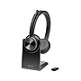 Poly Savi 7320 UC Wireless Noise Canceling Stereo On Ear Headset (8L549AA#ABA)~#|#~1FA21924-BED1-4C74-AA8BBFAEE45B5C45_sc7