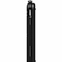 ZAGG Tough Keys Polycarbonate 10.9" Keyboard Case for Apple iPad, 10th Generation, Black (103116125)~#|#~1FA316BA-2783-48E5-90DD09D6AADC3C89_sc7