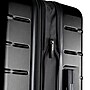 Ricardo Beverly Hills Cambria 29" Hardside  Suitcase, 8-Wheeled Spinner, Black (140-29-006-4VP)~#|#~1FA394C3-7D74-4E8F-88F6F7CBF4324D3C_sc7