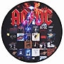 Subsonic AC/DC 11.8" Round Gaming Mouse Pad (SA5646-A2)~#|#~1FA40D50-46A2-4DF5-BF0E6987D435A502_sc7