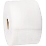 3M Easy Trap Cotton Dusting Cloths, 6" x 5", White, 30-Ft. Roll, 60 Sheets/Roll (59032W)~#|#~1FA4A016-B60D-4E07-B6846EA336BCDED7_sc7