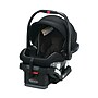 Graco SnugRide SnugLock LX Car Seat, Ion (2053220)~#|#~1FA60BD0-5C59-4D96-82FB7F1C481B33CF_sc7