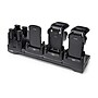Zebra TC5 Series Dock (CR49-3S4T-TC5-G-02)~#|#~1FA66134-FAC7-4512-990F55DF9C1F2496_sc7