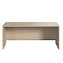 Bush Business Furniture Studio C 72"W Office Desk, Natural Elm (SCD272NE)~#|#~1FA67417-DCBB-4DC5-96ED944524B19660_sc7