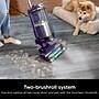 Shark Detect Pro Max Upright Vacuum, Bagless, Eggplant (AZ4002)~#|#~1FA6D5AB-422C-4D76-A618AAB1FDC908BC_sc7