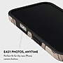 Burga Barely Yours Tough Magsafe Case For iPhone 16 Pro Max (DE_03_IP16PROMAX_TH-magsafe)~#|#~1FA835C7-0DCC-4BE6-AAEB249A8B2D76AC_sc7