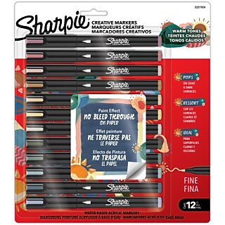 Staples Heavy Weight Trading Card Pages, 8.5" x 11", Clear, 50/Pack (51511)  | Staples