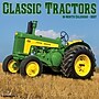 2027 Willow Creek Classic Tractors 12" x 12" Monthly Wall Calendar, Assorted Colors (59760)~#|#~1FA97185-EA6E-4BB4-9C9C891BD7204FFB_sc7