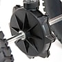 Chapin 100 Lb. Stainless Steel Professional Rock Salt Spreader (82500B)~#|#~1FAA3159-0833-4703-9E0F85C4798FE60F_sc7