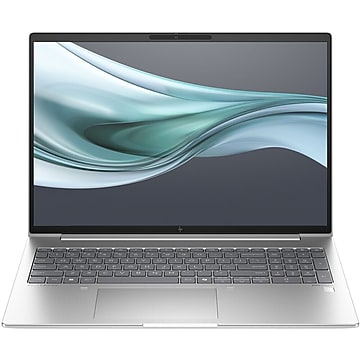 Lenovo ThinkPad L15 Gen 4 15.6