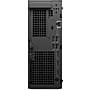 Dell Pro Max Micro FCM2250 Desktop Computer, Intel Core Ultra 5 235, 16GB RAM, 512GB SSD, Windows 11 Pro, Mouse/Keyboard~#|#~1FAB9632-9067-4E15-83617503DF16C497_sc7