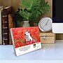 2026 Willow Creek What Dogs Teach Us 6.2" x 5.4" Day-to-Day Calendar (54512)~#|#~1FABC289-86BD-4D04-876B5C05B5BD83ED_sc7